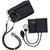 Sprague & Spyhg Blood Pressure Diagnostic Kit