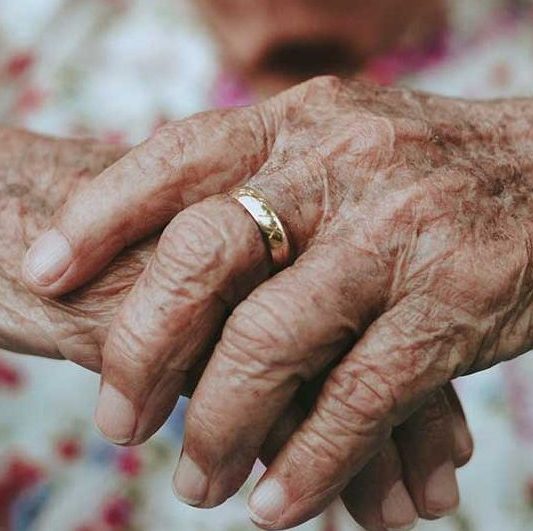 Ayurveda and Rheumatoid Arthritis.